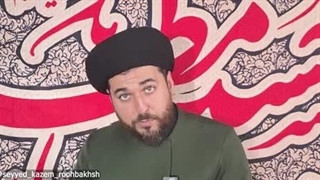 داستان کربلا _ قسمت 6