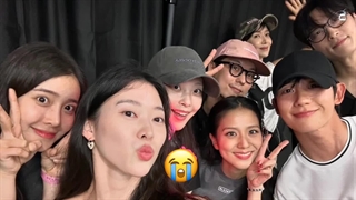 جیسو و هه این عرر