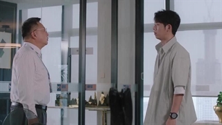 سریال رز و تفنگ(Rose and Gun 2025)قسمت اول با زیرنویس فارسی