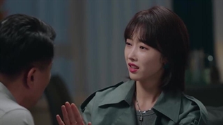 سریال رز و تفنگ(Rose and Gun 2025)قسمت دوم با زیرنویس فارسی