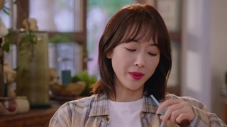 سریال رز و تفنگ(Rose and Gun 2025)قسمت هشتم با زیرنویس فارسی