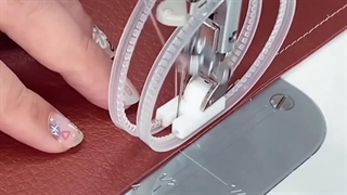 پایه رینگر صنعتی  تسمه دار