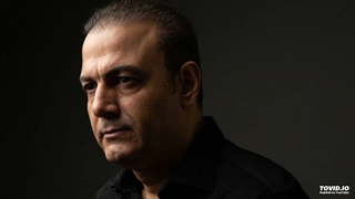 Alireza Ghorbani - Tasian علیرضا قربانی