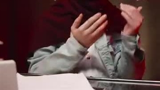 دری وری درباره مصدق