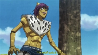 [@AniPlus] Hunter x Hunter (2011) - فصل 1 480p - Ep104