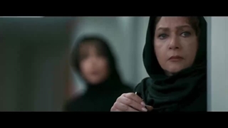 دانلود سریال از یاد رفته قسمت اول (برزو نیک نژاد) اصلاح فرم صورت