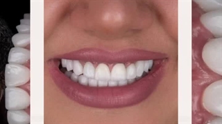 خانم دکتر مهدخت اقدسی