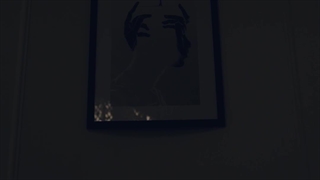 کلینیک زیبایی الگا