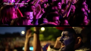 نرم افزار تشخیص چهره سیفر SAFR