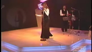 Mercedeh - Ousta Karim | مرسده - اوستا کریم