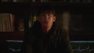 قسمت 1 سریال مامور خودسر با زیرنویس چسبیده-