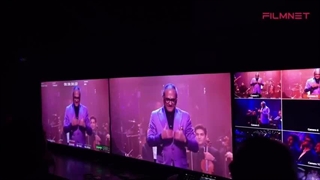 دانلود برنامه کارناوال قانونی و کامل از ایران فیلمز