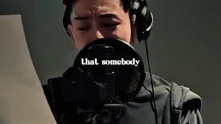 ( " چرا هر دو ورژنش عالیه؟!