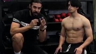 میخوای خوش استایل بشی این رو انجام بده