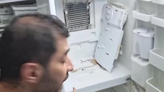 اینستاگرام تعمیرگاه مجاز