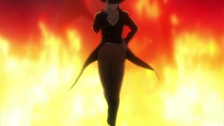 Re-Zero فصل اول قسمت 11 دوبله فارسی بدون سانسور