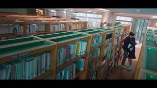 عاشق و دلباخته قسمت ۵ با زیرنویس فارسی توضیحات رو ببینید