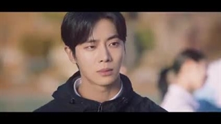 عاشق و دلباخته قسمت ۴-240p