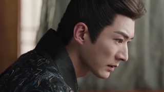 سریال چینی نقشه شاهدخت (The Princess‘s Gambit) قسمت بیست و ششم با زیرنویس فارسی