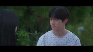 هندوانه چشمک زن قسمت ۱۵