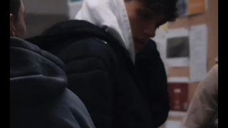 هکتور فورت⁦★