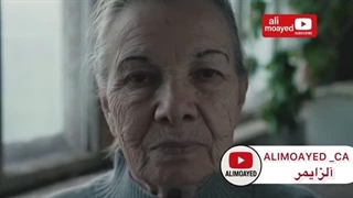 نشانه‌های اولیه آلزایمر که هیچ‌کس جدی نمی‌گیره