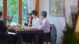 سریال افسانه روباه نه دم فصل اول قسمت 7 دوبله فارسی-360p