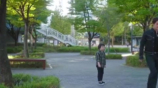 سریال افسانه روباه نه دم فصل اول قسمت 8 دوبله فارسی-360p