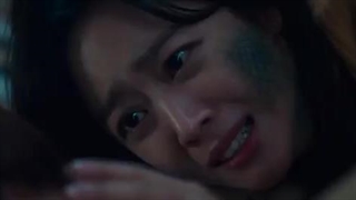 سریال افسانه روباه نه دم فصل اول قسمت 15 دوبله فارسی-360p