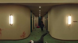 سریال جدید نیوتوپیا_قسمت_6_با دوبله فارسی 360p