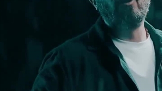 آهنگ فرصت بده با صدای روزبه بمانی