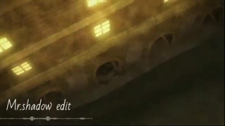 میکسی از ارن تقدیم به دوست خوبم یوتا❤️