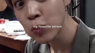 ( " موچی هیونگ منن...