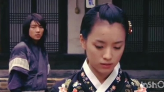 کلیپ عاشقانه سریال کره‌ای ایلجیما♥️⁩