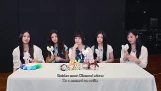 چیر گاید/فنچنت آهنگ Supernatural از نیوجینز