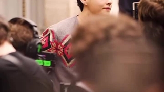 فکت :این ویدئو رو بیشتر از یبار میبینی؛3>