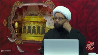 نمونه هایی از عاشورا ستیزی در طول تاریخ