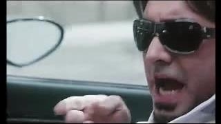 فیلم دلداده Deldadeh 1387 کمدی عاشقانه با پخش آنلاین