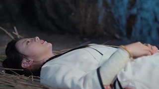 سریال ارباب تسخیر شده(To Get Master 2025)قسمت دوم با زیرنویس فارسی