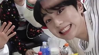 جونگوونییی :))))