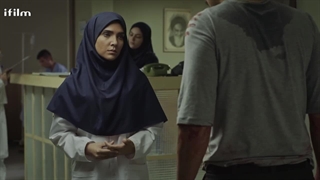 سریال نجلا 1 قسمت 7