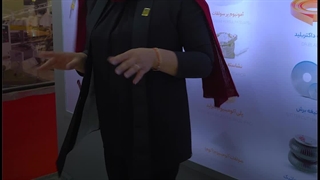 خدمات شرکت تدارک صنعت کاغذ کرمان