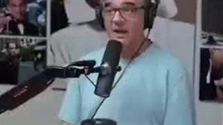 هر جا سخن از جنایت و خیانت است؛ نام شیطان بزرگ می درخشد