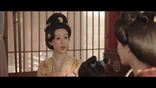 سریال جلوه گری گل صدتومانی"فصل دوم"(Flourished Peony 2025)قسمت دوازدهم با زیرنویس فارسی