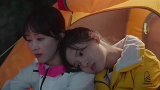 سریال رز و تفنگ(Rose and Gun 2025)قسمت چهاردهم با زیرنویس فارسی