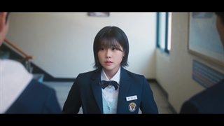 قسمت ششم سریال عاشق و دلباخته +زیرنویس فارسی  Head over Heels 2025