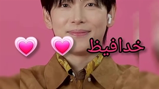آهنگ فصل سوم اسکویید گیم با ترجمه khodam