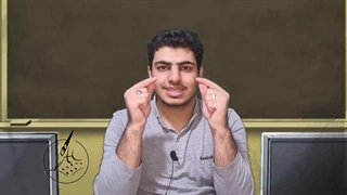 روزانه چند ساعت مطالعه کنیم ؟ توسط محمد مهدی امیرحسینی توضیح داده شده است