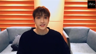 قسمت 50 Chan's room ( چانزروم) از بنگ چان STRAY KIDS همراه زیرنویس فارسی آنلاین ♡♡ ( درخواستی)