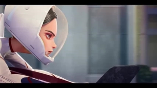 انیمیشن عبور از توکیو فصل اول قسمت 3 دوبله فارسی